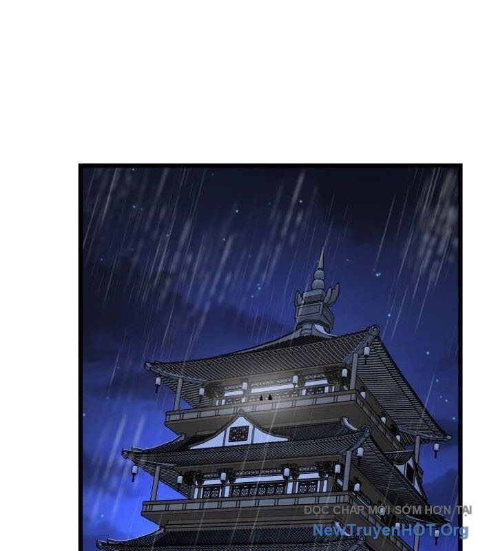 Võ Thần Tái Sinh - Chapter 18 - Page 48