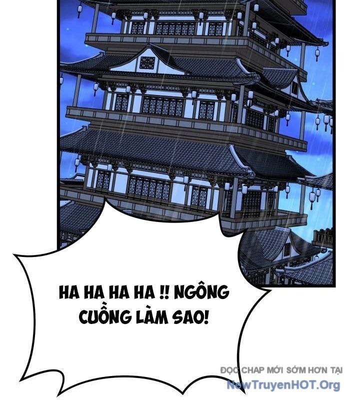 Võ Thần Tái Sinh - Chapter 18 - Page 49