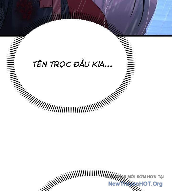 Võ Thần Tái Sinh - Chapter 18 - Page 5