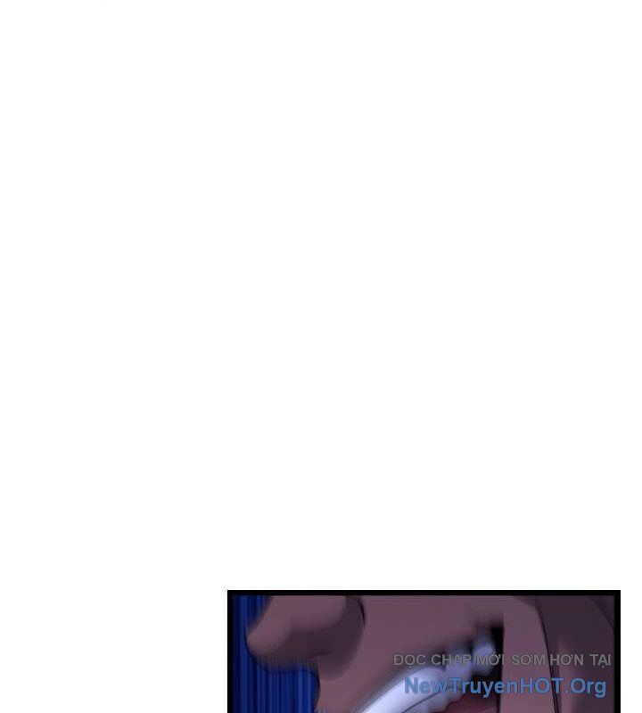 Võ Thần Tái Sinh - Chapter 18 - Page 50