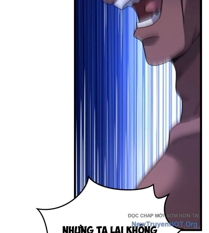 Võ Thần Tái Sinh - Chapter 18 - Page 51