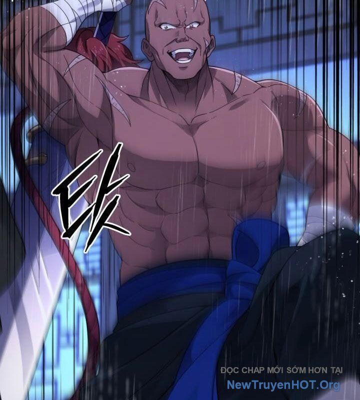 Võ Thần Tái Sinh - Chapter 18 - Page 53