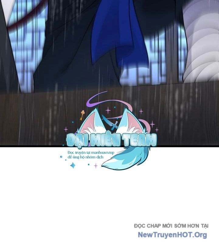 Võ Thần Tái Sinh - Chapter 18 - Page 54