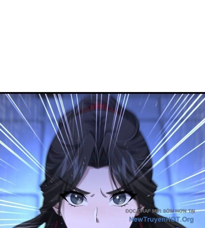Võ Thần Tái Sinh - Chapter 18 - Page 55