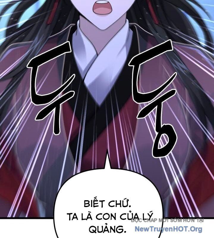 Võ Thần Tái Sinh - Chapter 18 - Page 56