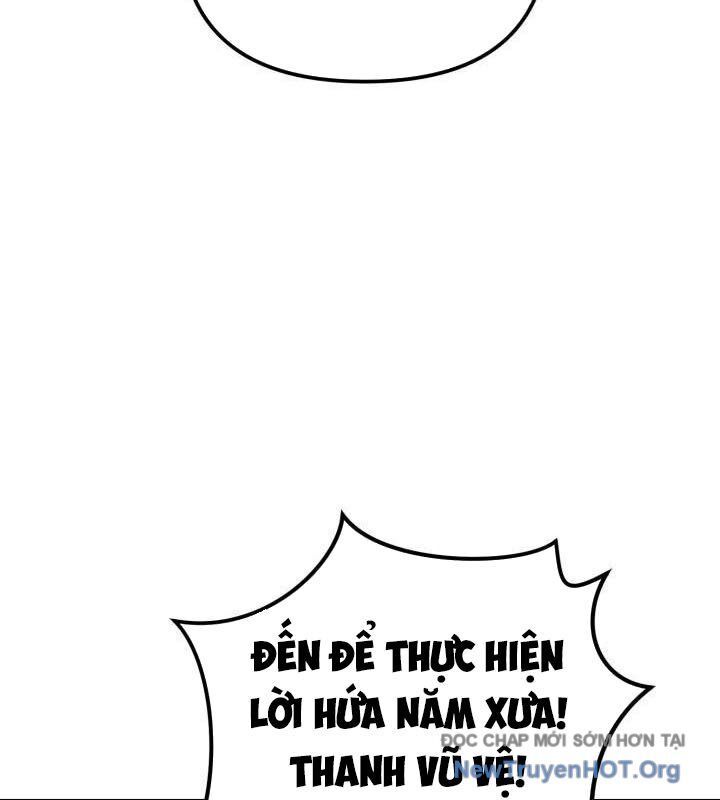 Võ Thần Tái Sinh - Chapter 18 - Page 57