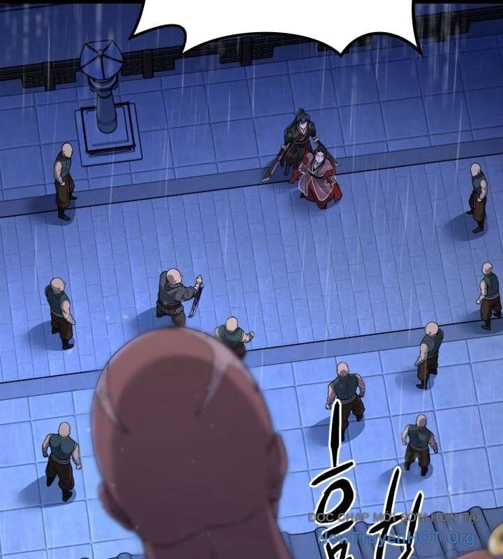 Võ Thần Tái Sinh - Chapter 18 - Page 58