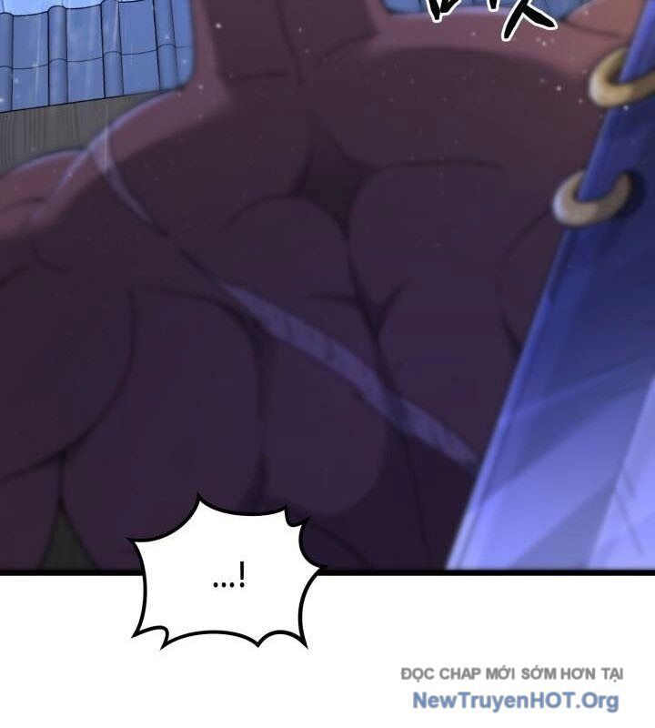 Võ Thần Tái Sinh - Chapter 18 - Page 59