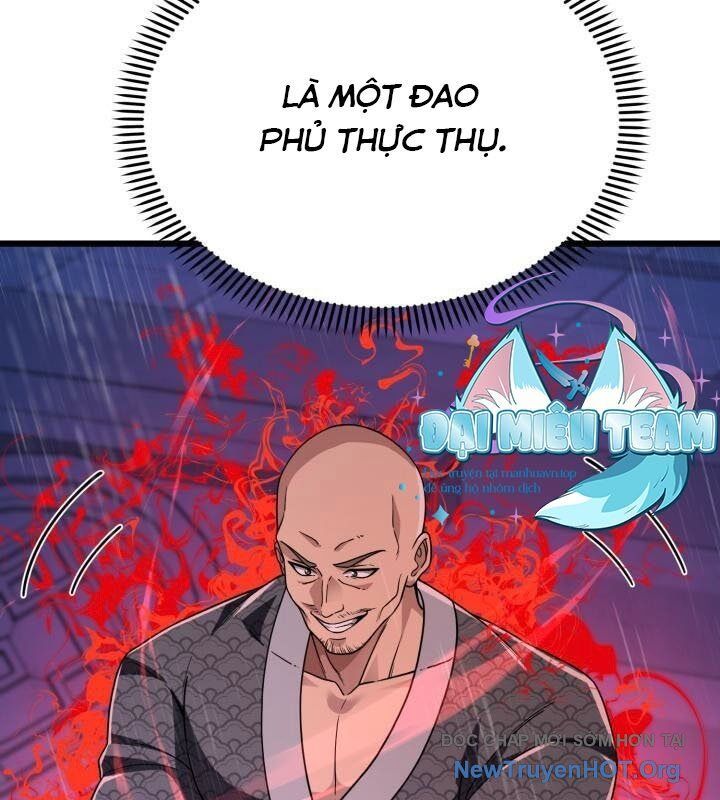 Võ Thần Tái Sinh - Chapter 18 - Page 6