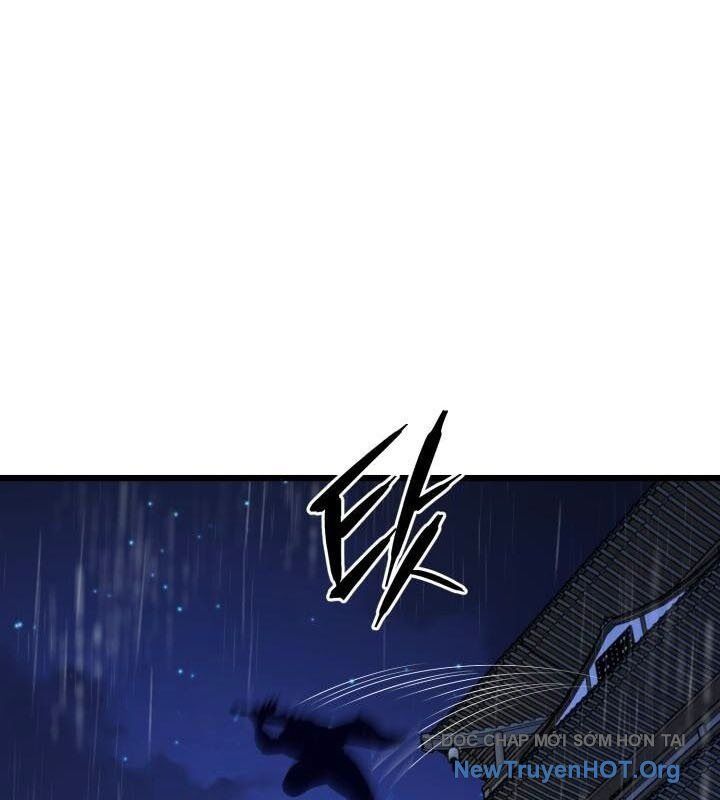 Võ Thần Tái Sinh - Chapter 18 - Page 60