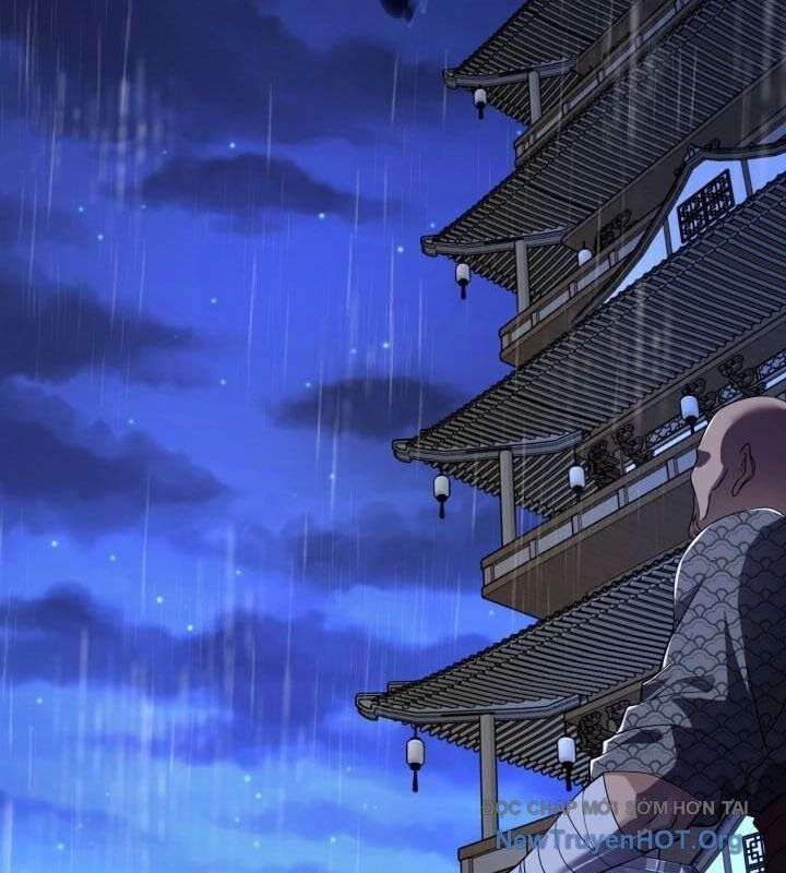 Võ Thần Tái Sinh - Chapter 18 - Page 61