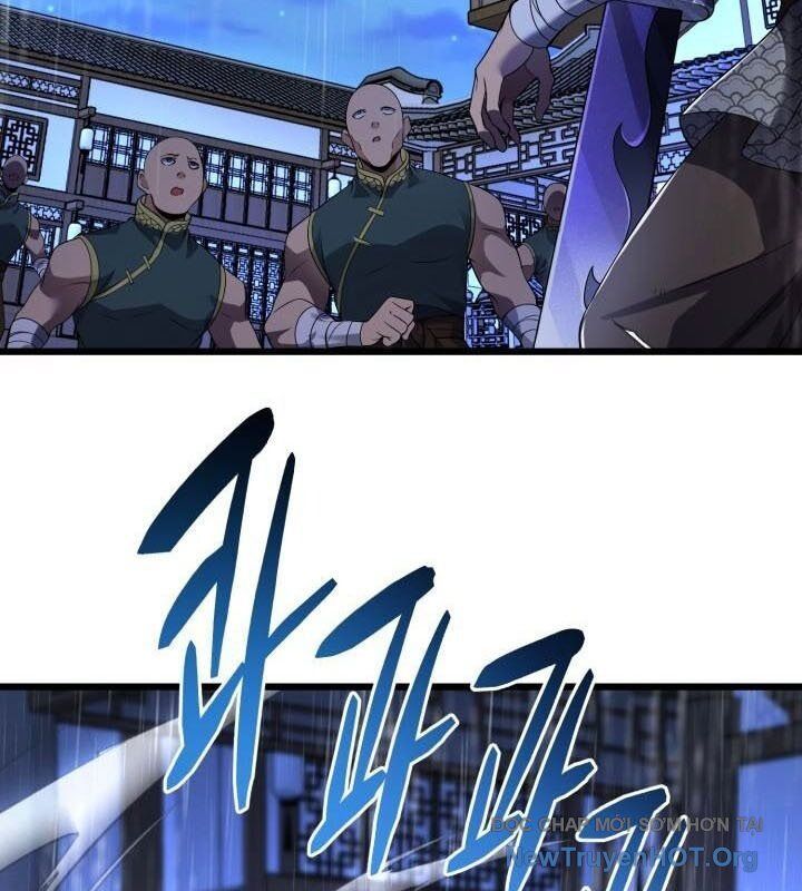 Võ Thần Tái Sinh - Chapter 18 - Page 62