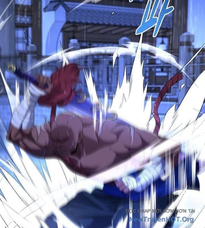 Võ Thần Tái Sinh - Chapter 18 - Page 63