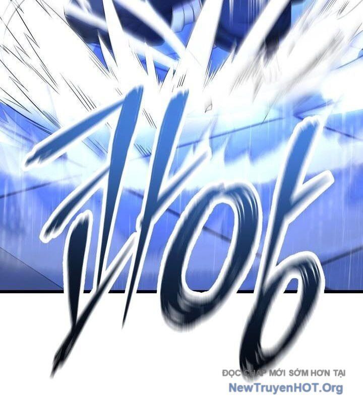 Võ Thần Tái Sinh - Chapter 18 - Page 64