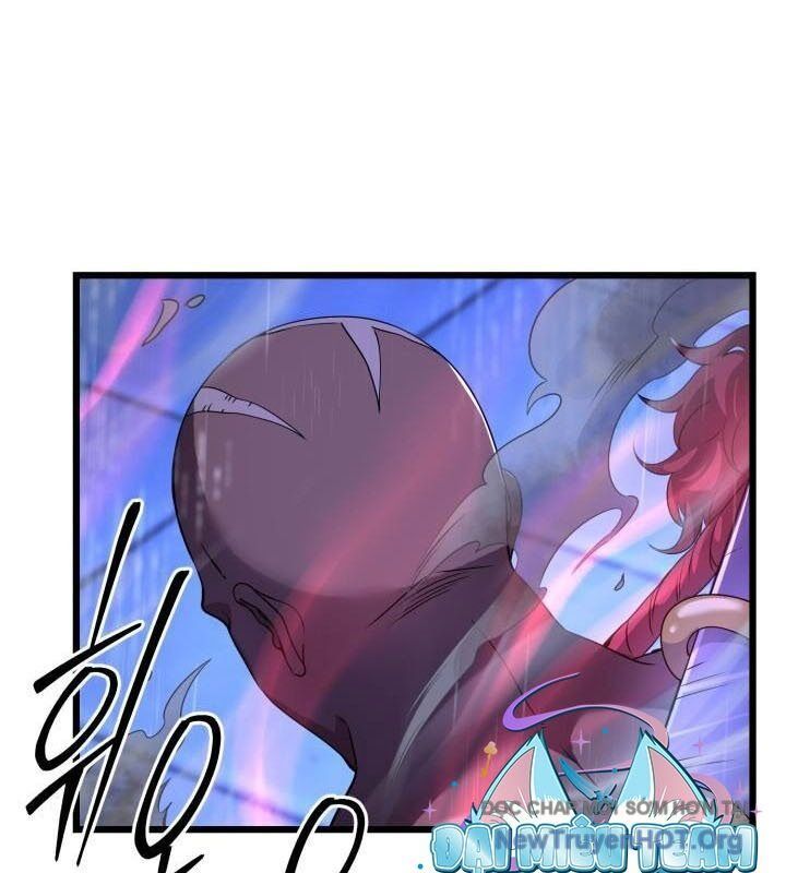 Võ Thần Tái Sinh - Chapter 18 - Page 65