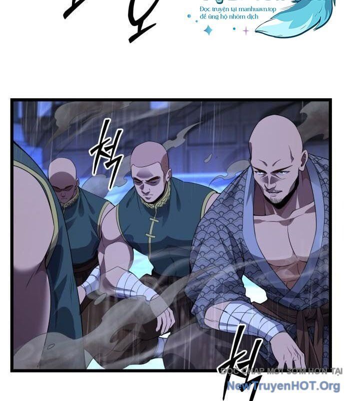 Võ Thần Tái Sinh - Chapter 18 - Page 66