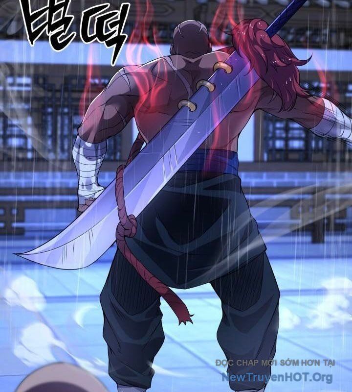 Võ Thần Tái Sinh - Chapter 18 - Page 68