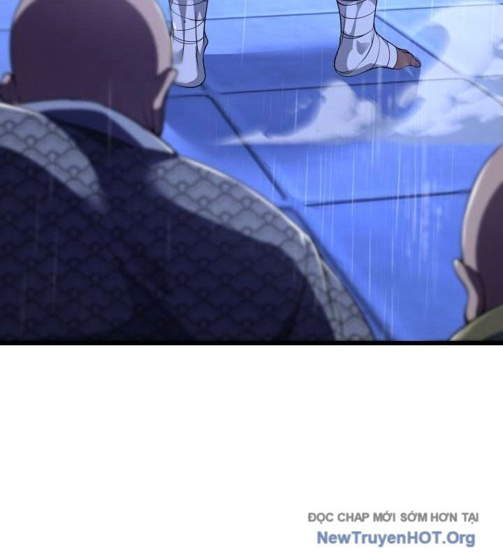 Võ Thần Tái Sinh - Chapter 18 - Page 69