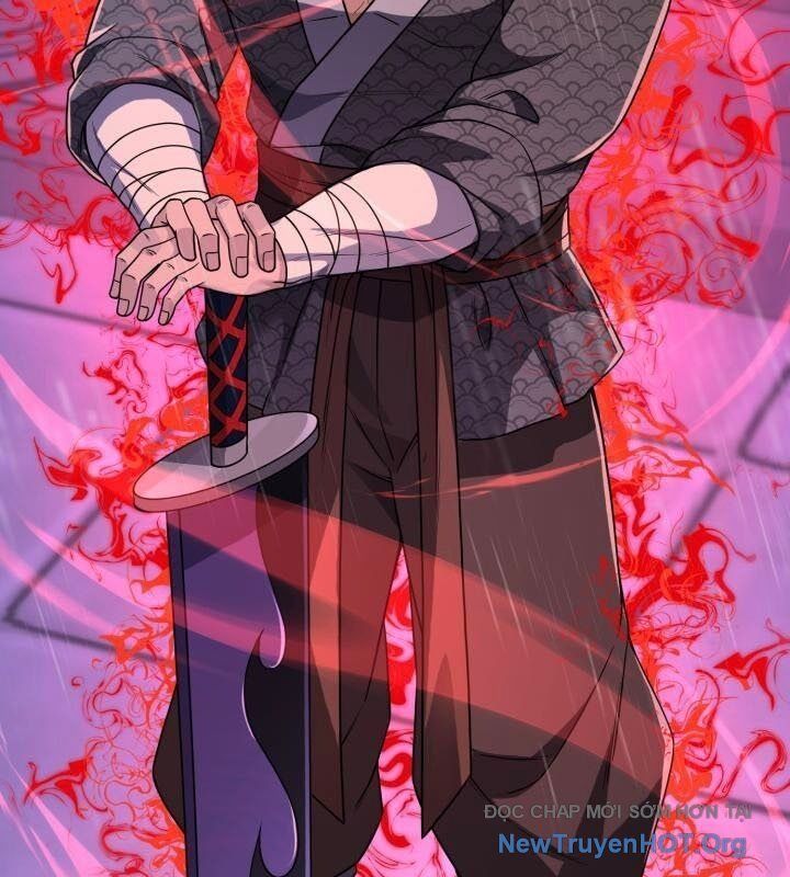 Võ Thần Tái Sinh - Chapter 18 - Page 7