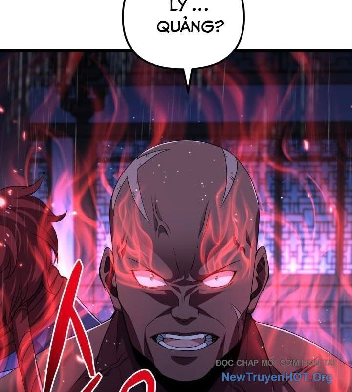 Võ Thần Tái Sinh - Chapter 18 - Page 71