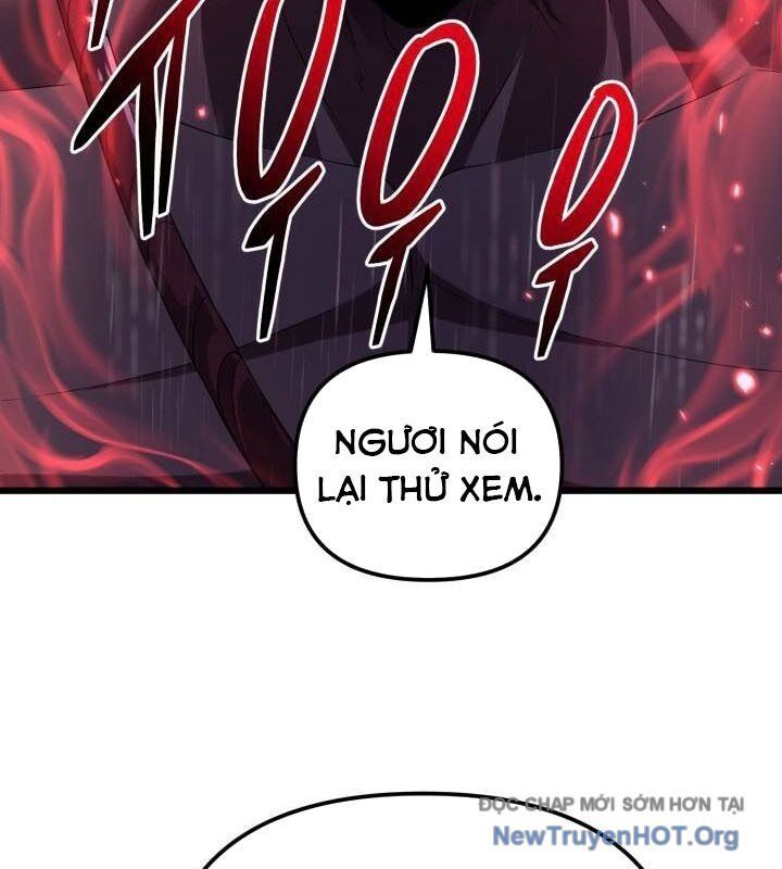 Võ Thần Tái Sinh - Chapter 18 - Page 72