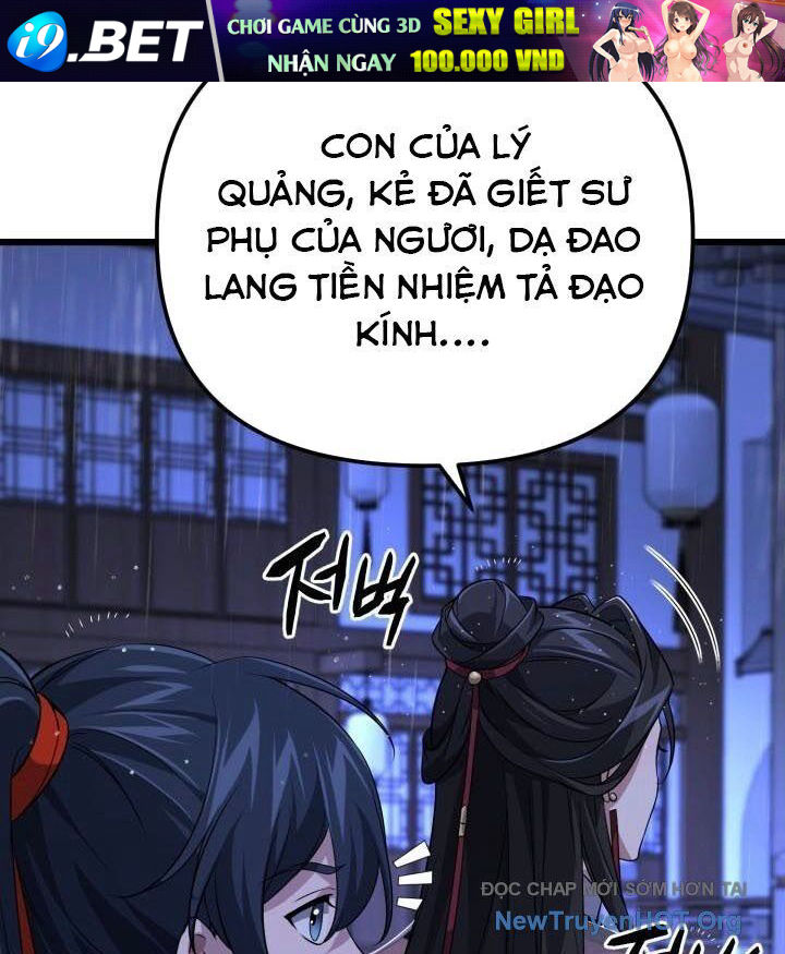 Võ Thần Tái Sinh - Chapter 18 - Page 73