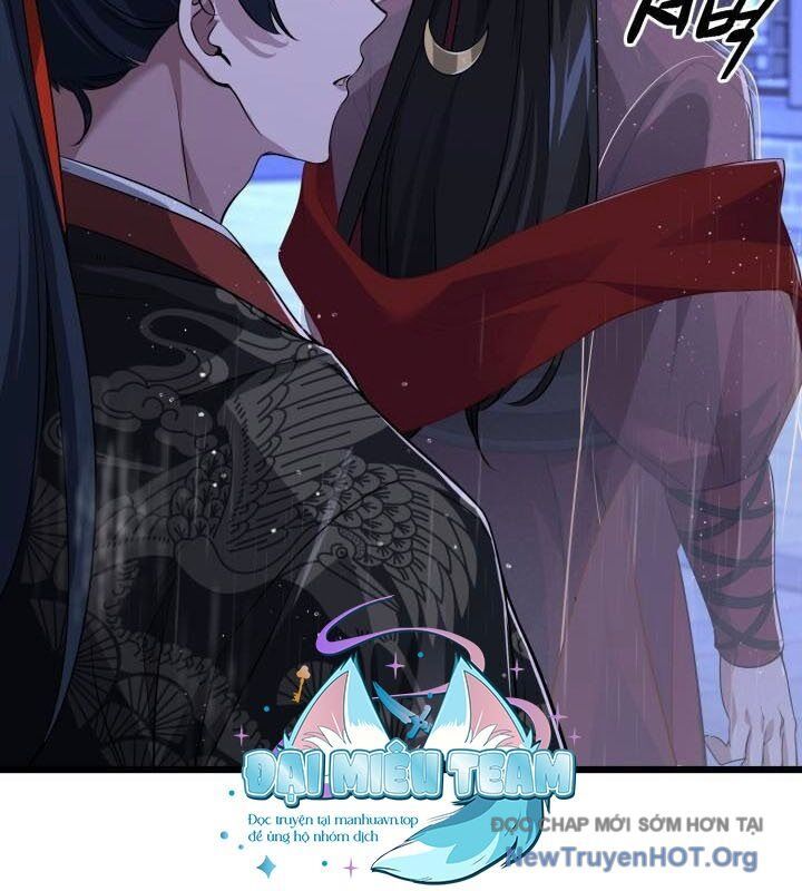 Võ Thần Tái Sinh - Chapter 18 - Page 74