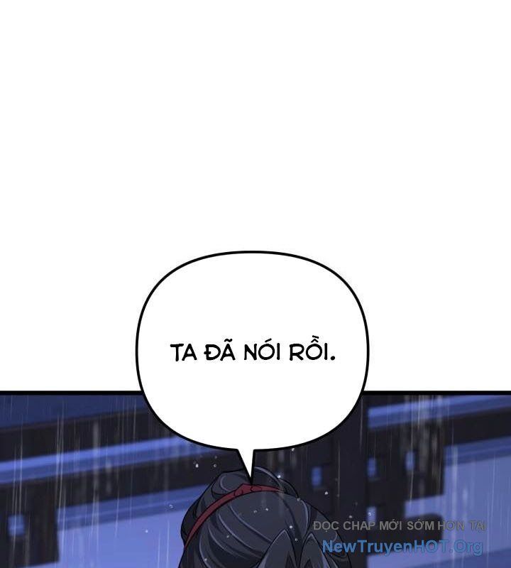 Võ Thần Tái Sinh - Chapter 18 - Page 75