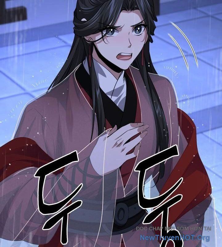 Võ Thần Tái Sinh - Chapter 18 - Page 76