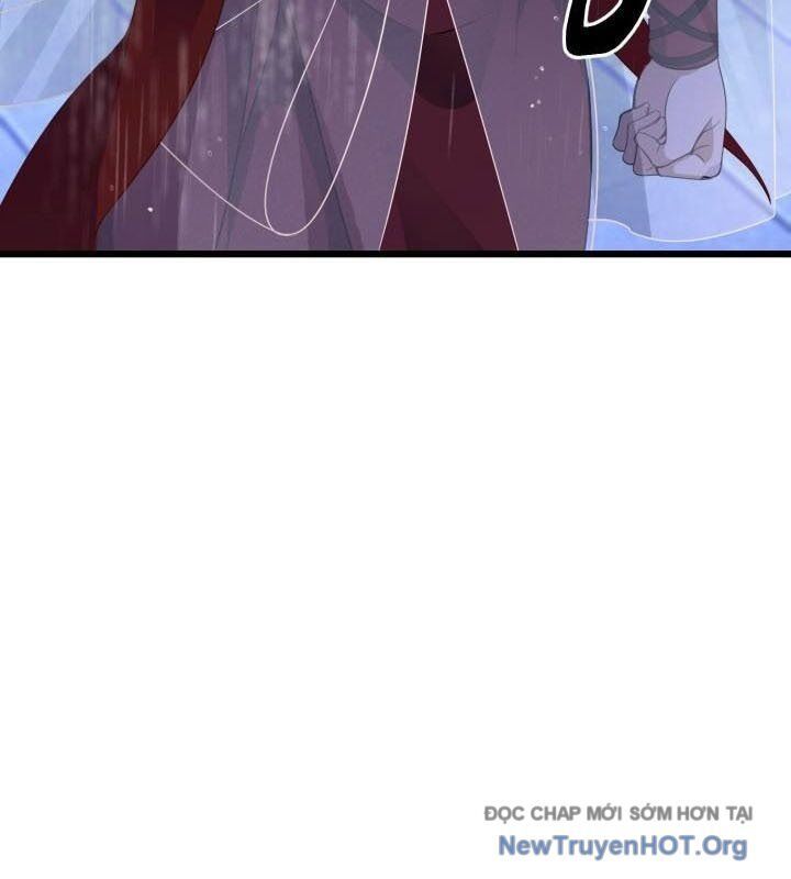 Võ Thần Tái Sinh - Chapter 18 - Page 77