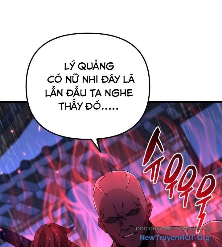 Võ Thần Tái Sinh - Chapter 18 - Page 78
