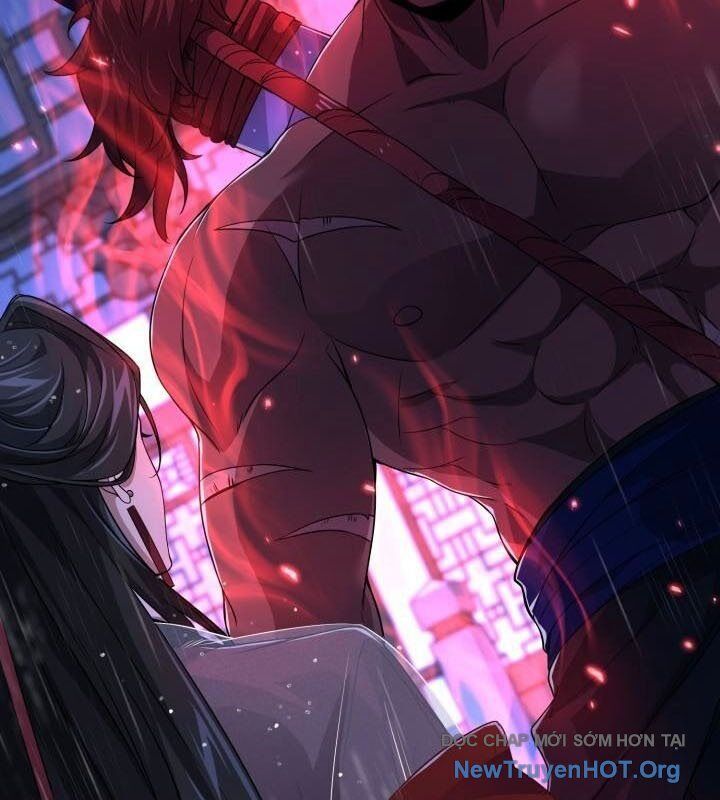 Võ Thần Tái Sinh - Chapter 18 - Page 79