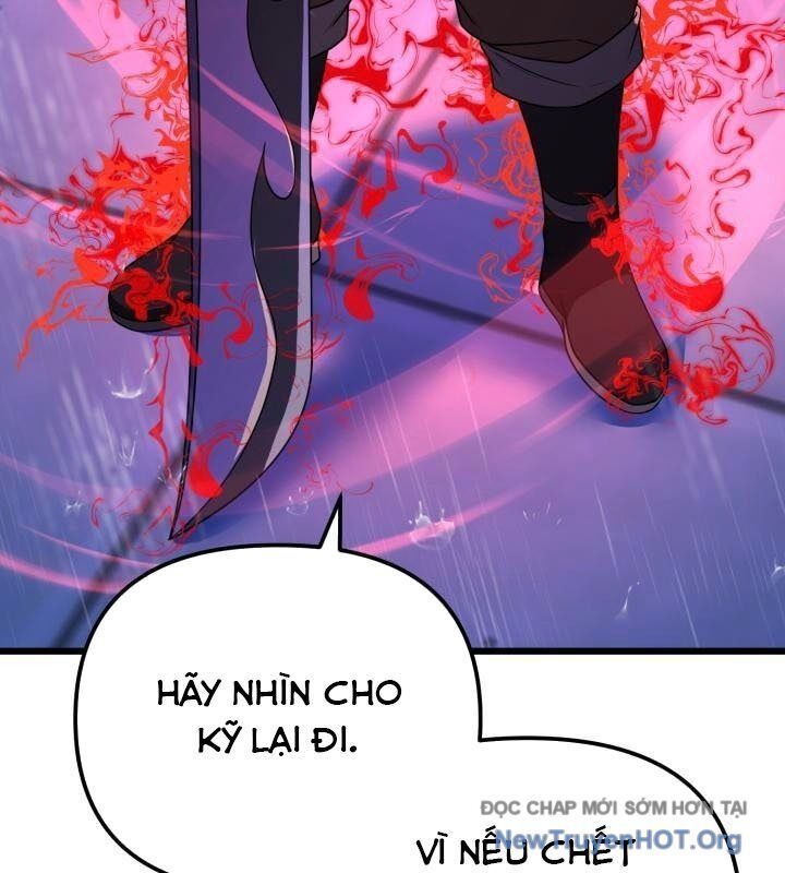 Võ Thần Tái Sinh - Chapter 18 - Page 8