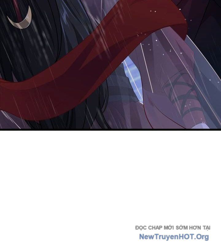 Võ Thần Tái Sinh - Chapter 18 - Page 80