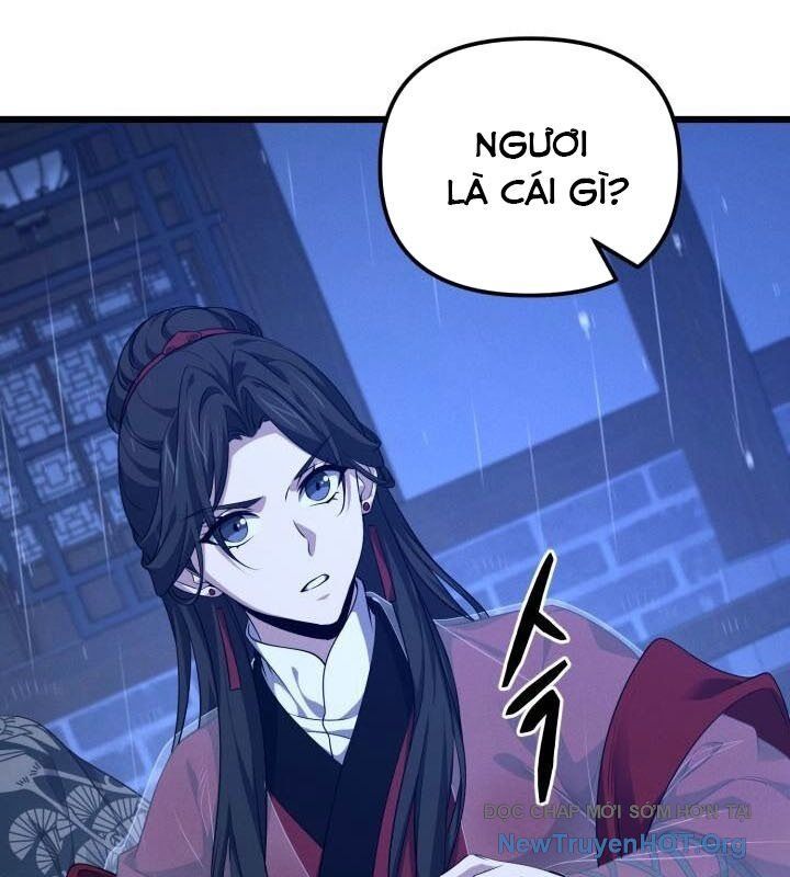 Võ Thần Tái Sinh - Chapter 18 - Page 81