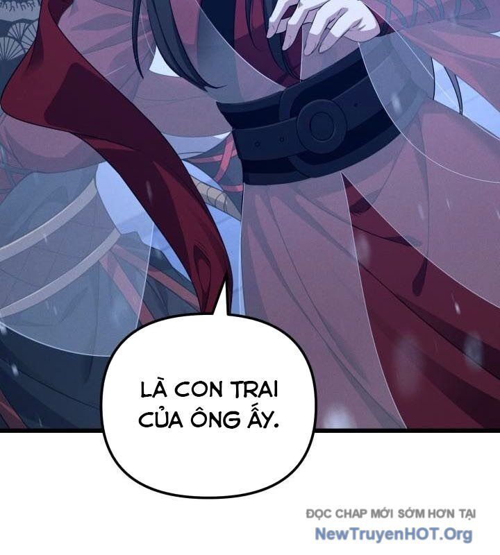 Võ Thần Tái Sinh - Chapter 18 - Page 82