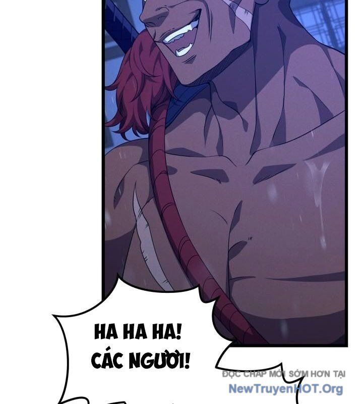 Võ Thần Tái Sinh - Chapter 18 - Page 84