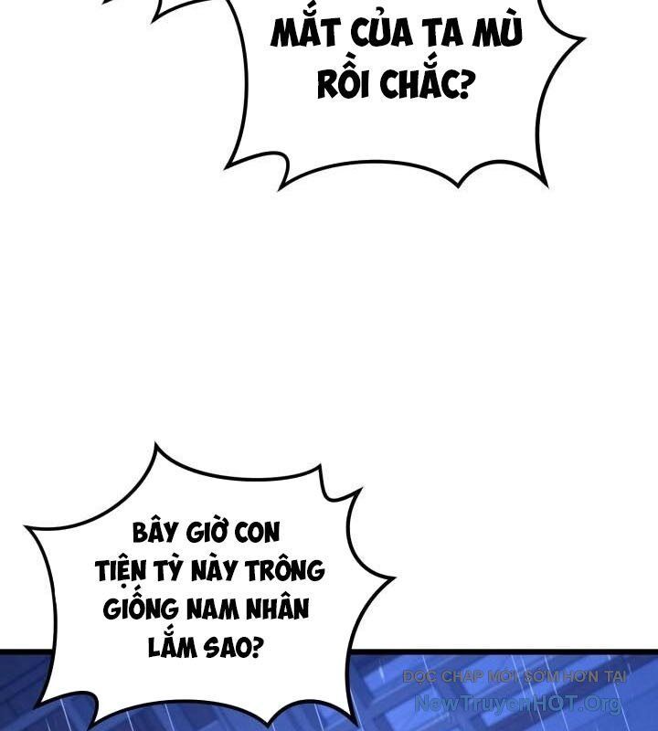 Võ Thần Tái Sinh - Chapter 18 - Page 85