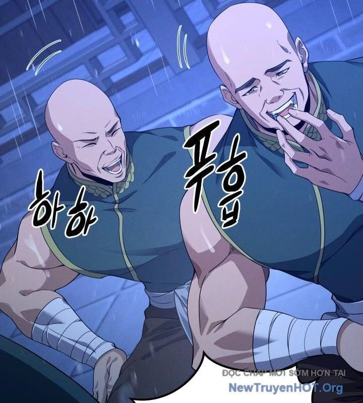 Võ Thần Tái Sinh - Chapter 18 - Page 86