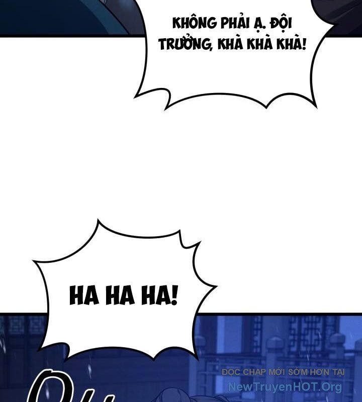 Võ Thần Tái Sinh - Chapter 18 - Page 87