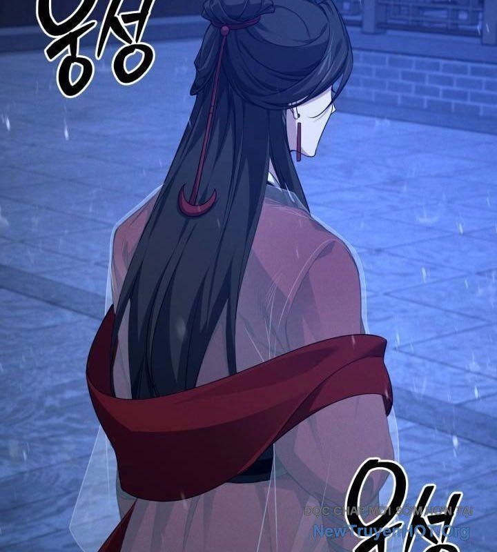 Võ Thần Tái Sinh - Chapter 18 - Page 88