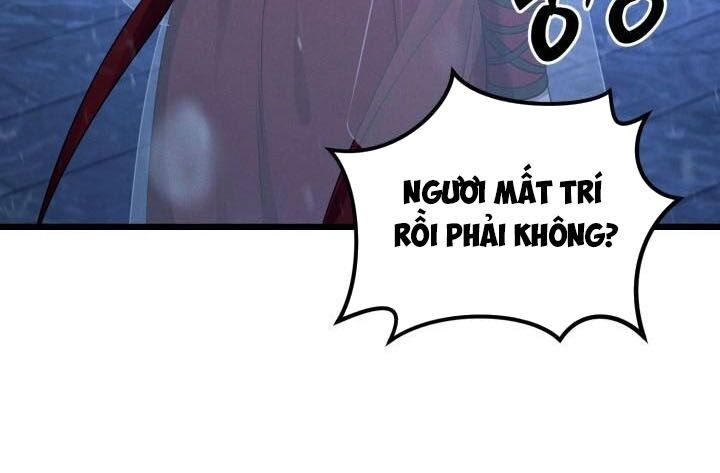 Võ Thần Tái Sinh - Chapter 18 - Page 89