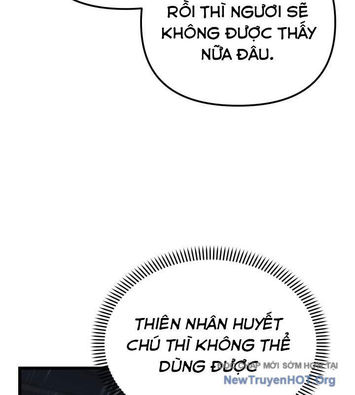 Võ Thần Tái Sinh - Chapter 18 - Page 9