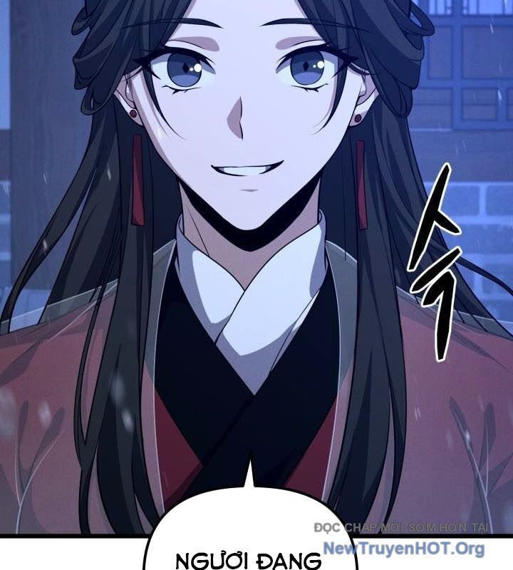 Võ Thần Tái Sinh - Chapter 18 - Page 91