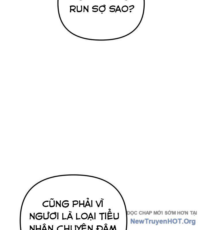 Võ Thần Tái Sinh - Chapter 18 - Page 92