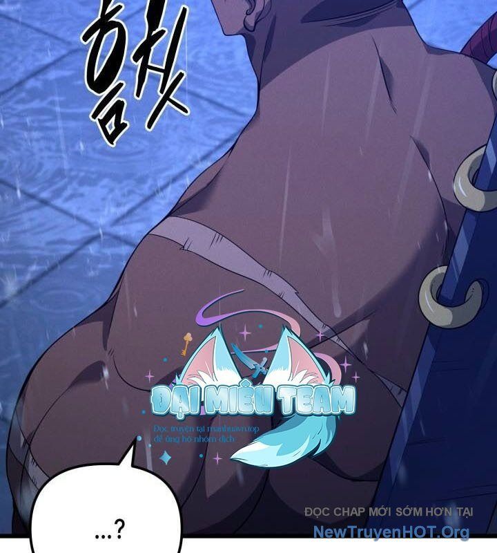 Võ Thần Tái Sinh - Chapter 18 - Page 94