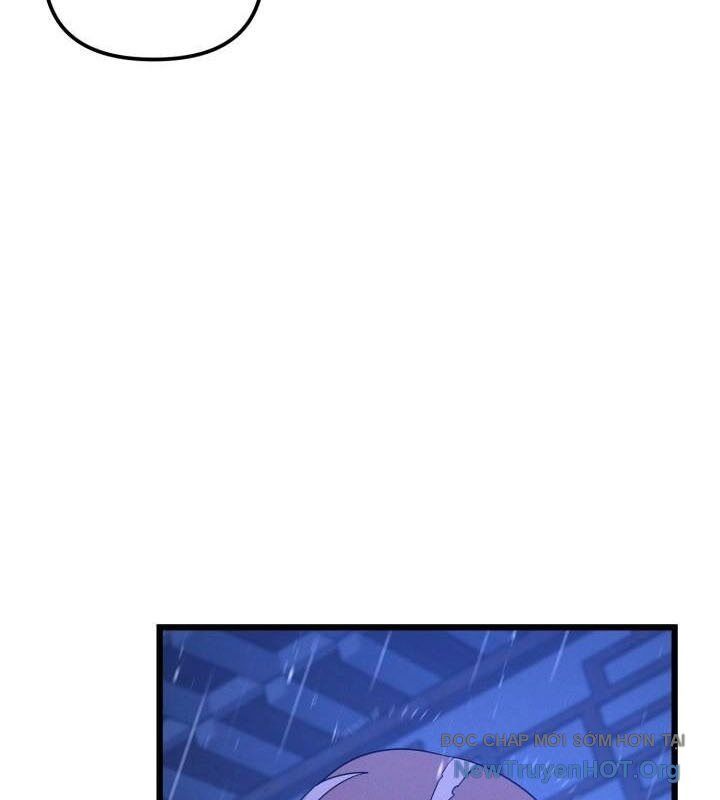 Võ Thần Tái Sinh - Chapter 18 - Page 95