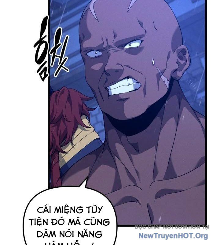 Võ Thần Tái Sinh - Chapter 18 - Page 96