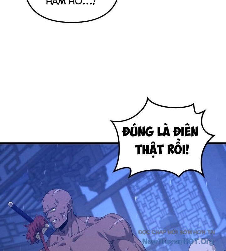 Võ Thần Tái Sinh - Chapter 18 - Page 97