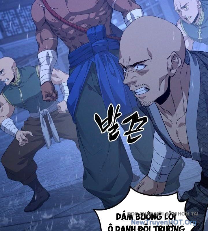 Võ Thần Tái Sinh - Chapter 18 - Page 98